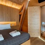 Kile Alpine *