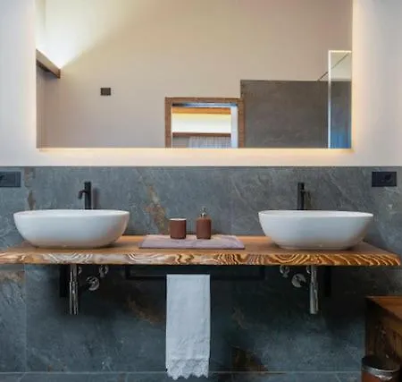 Kile Alpine * Valbruna