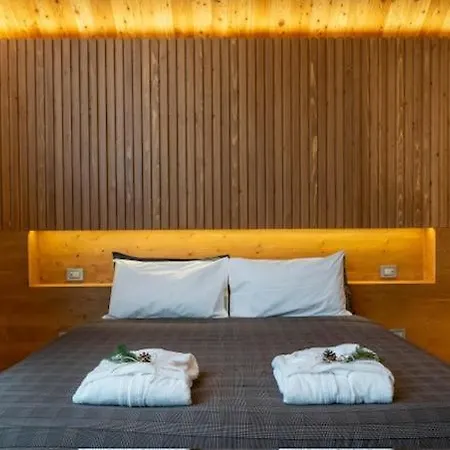 Resort Kile Alpine *